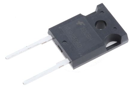 ON Semiconductor RURG5060 299042