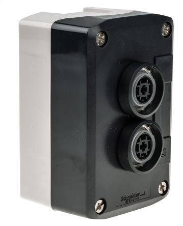 Schneider Electric XALD214 299398
