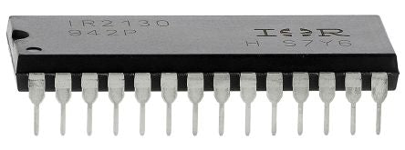 Infineon IR2130PBF 300199