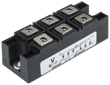 Vishay VS-130MT80KPBF 1695776