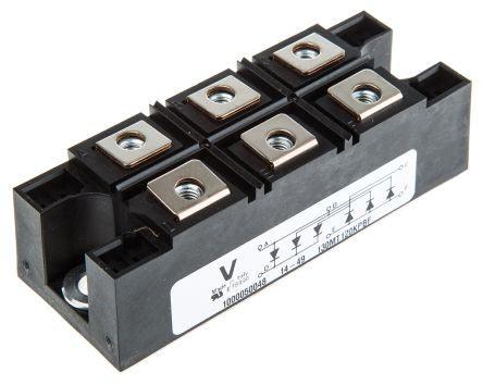 Vishay VS-130MT120KPBF 300234