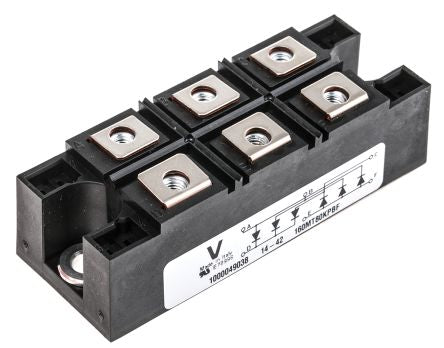 Vishay VS-160MT80KPBF 1695779