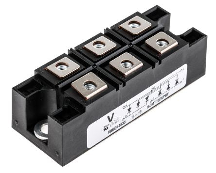 Vishay VS-160MT160KPBF 300278