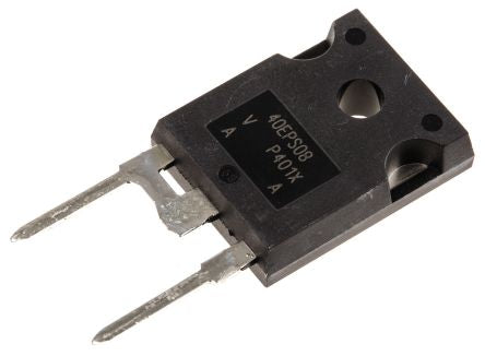 Vishay VS-40EPS08PBF 300329