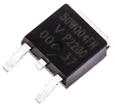 Vishay VS-50WQ04FN-M3 300379