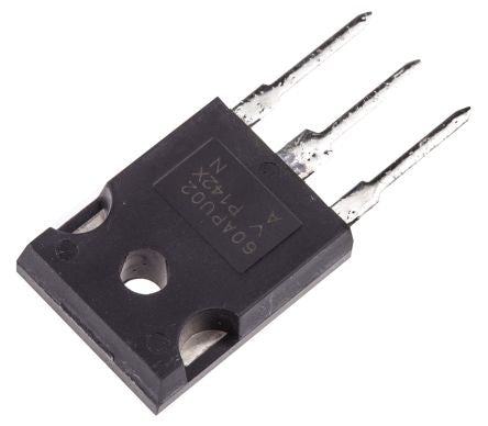 Vishay VS-60APU02-N3 301079
