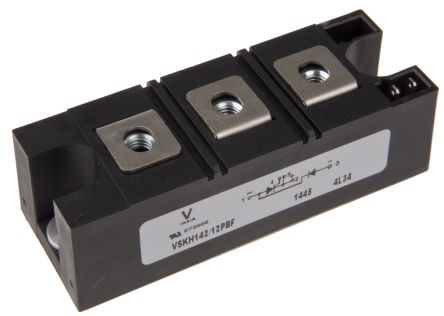 Vishay VS-VSKH142/12PBF 301300