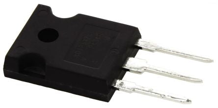 Vishay VS-40TPS12A-M3 301619