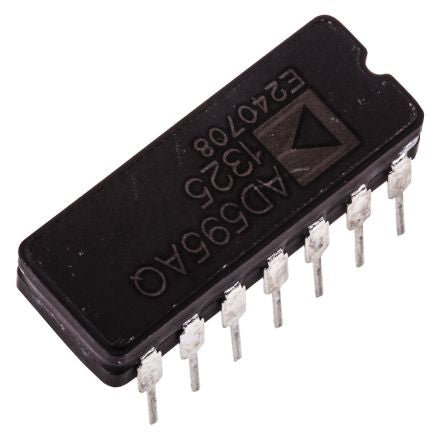 Analog Devices AD595AQ 1066379