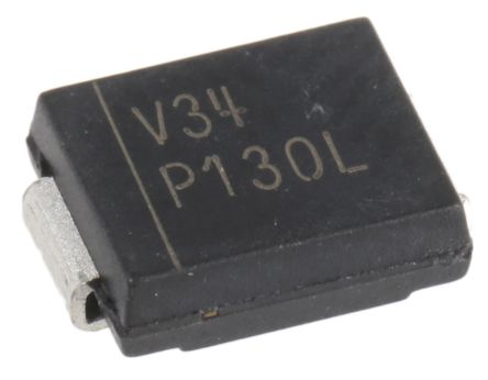 Vishay VS-MBRS340-M3/9AT 301990