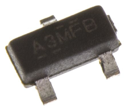 Infineon IRLML2402TRPBF 302016