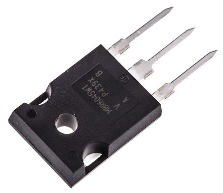 Vishay VS-MBR6045WT-N3 302252