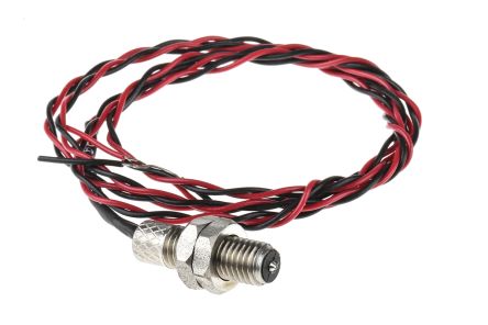 RS PRO 304166