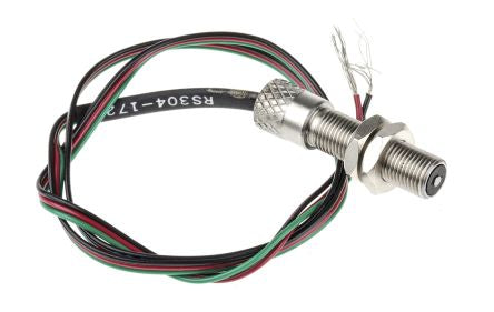 RS PRO 304172