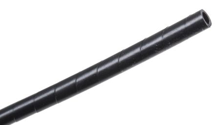 HellermannTyton 4mm 305453