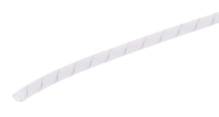 HellermannTyton 1.5mm 305475