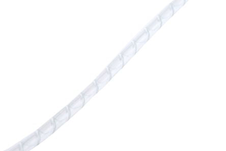 HellermannTyton 1.5mm 305504