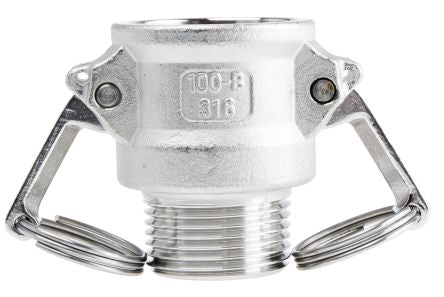 RS PRO  307184