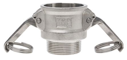RS PRO 307190