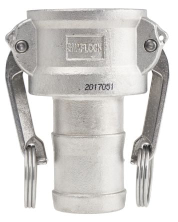 RS PRO  307229