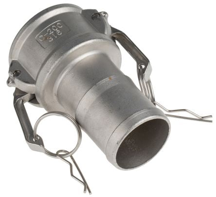 RS PRO  307235