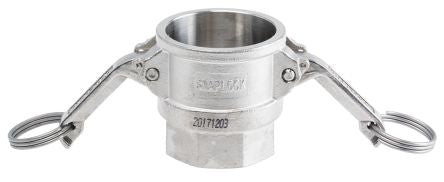 RS PRO  307257