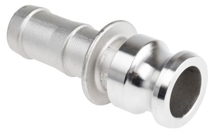 RS PRO  307279