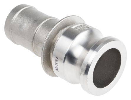 RS PRO  307285