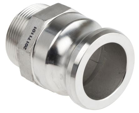 RS PRO  307314