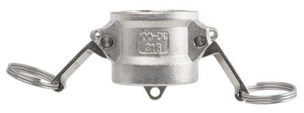 RS PRO 307336