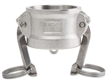 RS PRO 307342