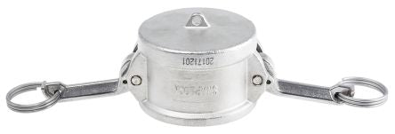 RS PRO  307358