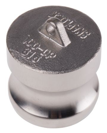 RS PRO 307364