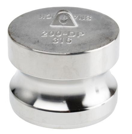 RS PRO 307386
