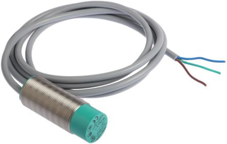 Pepperl + Fuchs CJ10-30GM-WS 307395