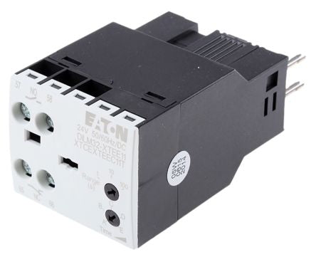 Eaton DILM32-XTEE11(RA24) 307639