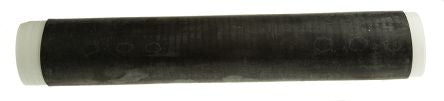3M 8429-18 307774