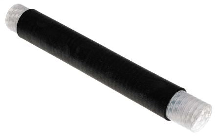 3M 804130 307847