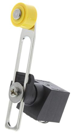 Eaton LS-XRLA 308200