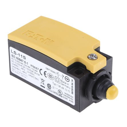 Eaton LS-11S 308272