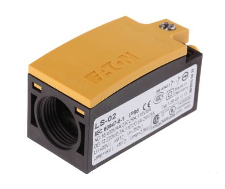 Eaton LS-02 308288