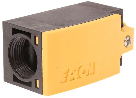 Eaton LS-11D 308294