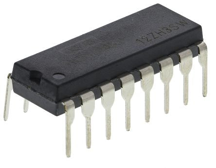 Texas Instruments RCV420KP 1218287