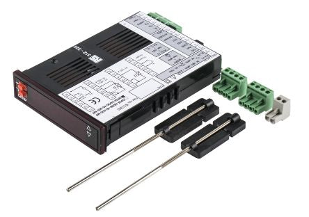GILGEN Muller & Weigert 5150000110 312325