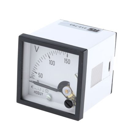 HOBUT D48MIS150V/2-001 312763