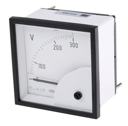 HOBUT D72MIS300V/2-001 312842