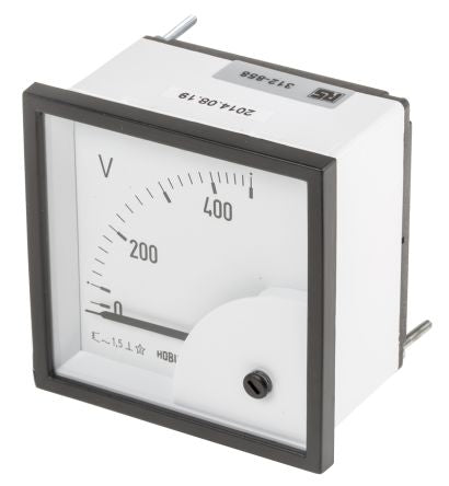 HOBUT D72SD500V/2-001 312858