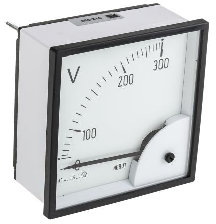 HOBUT D96MIS300V/2-001 312909
