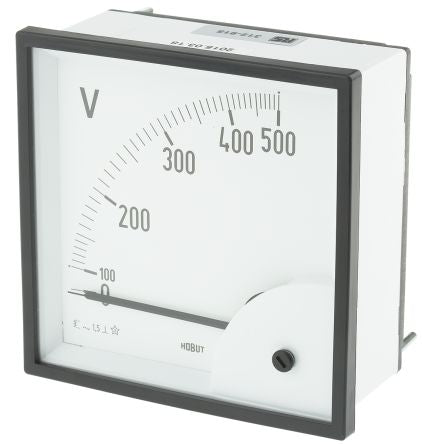 HOBUT D96SD500V/2-001 312915