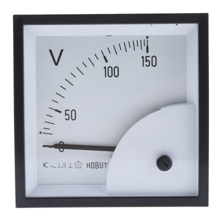 HOBUT D72MIS150V/2-002 313429